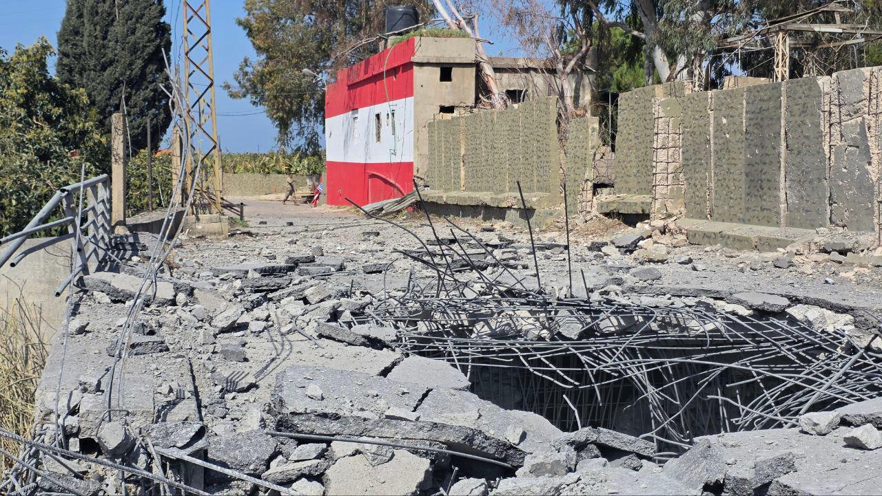 WhatsApp Image 2026-03-19 at 4.55.06 PM(3).jpeg